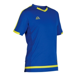 Rio Football Shirt