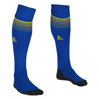 Home Socks