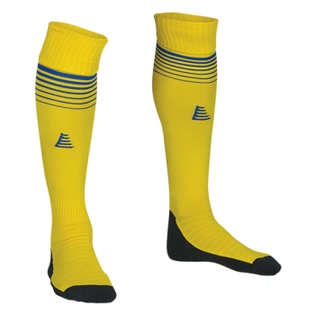 Away Socks