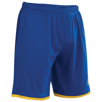 Away Shorts